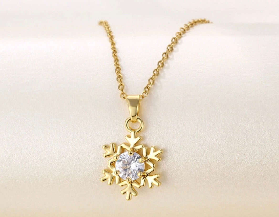 Collana ARMONIA